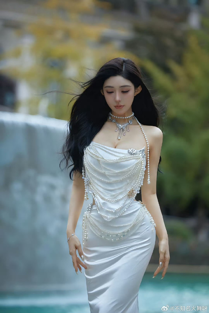 大豆田永久子与三颗星 封面
